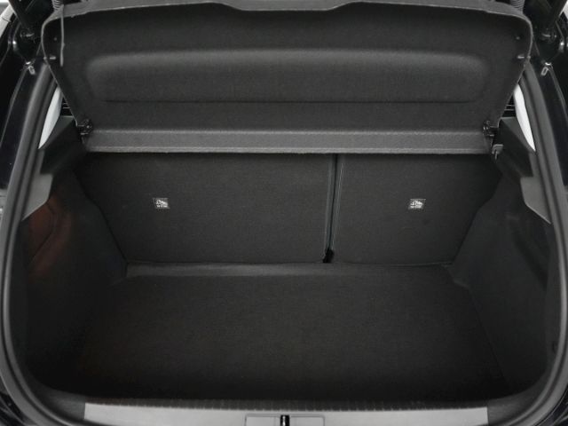 Corsa F FACELIFT+SITZHEIZUNG+LENKRADHEIZUNG+PARK