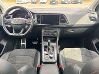Cupra Ateca - Vorschau Bild 14