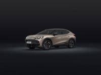 Cupra Tavascan - Vorschau Bild 2