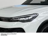 Volkswagen Tiguan R-Line DSG 2.0 l TDI 142 kW Pano Harman K - Volkswagen Tiguan: Leder