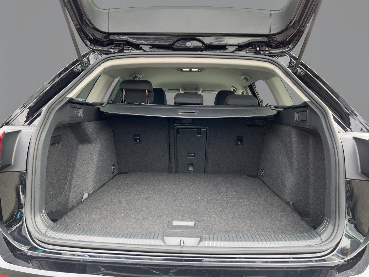 Volkswagen Golf - Bild 8