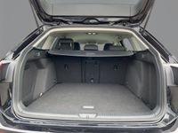 Volkswagen Golf - Vorschau Bild 8