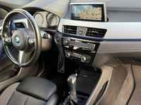 BMW X1 - Vorschau Bild 10