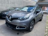 Renault Captur ENERGY dCi 90 EDC *Automatik/Kamera/Navi* - Renault Captur in Saarbrücken
