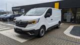 Renault Trafic Kasten  2.0 BLUE dci 170 EDC L1H1 2,8t Ko