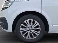 Volkswagen T6 Multivan - Vorschau Bild 7