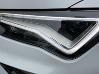 Cupra Ateca - Vorschau Bild 18