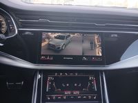 Audi Q7 - Vorschau Bild 26
