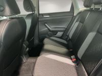 Volkswagen Polo - Vorschau Bild 12