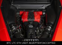 Ferrari F8 – pogled 35