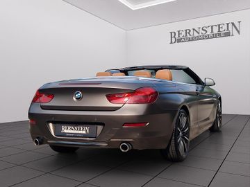 BMW 640 - 7