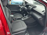 Ford Puma - Vorschau Bild 12