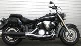 Yamaha XVS 1300 A classic, Midnight Star, Miller Ausp. - Angebote