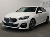BMW 218i Gran Coupé M SPORT*PANO*ACC*H/K*HuD*KAM* - BMW 218 Gran Coupé in Berlin