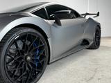 Lamborghini Huracán STO *CARBON-PACK*LIFT* - Lamborghini Huracan STO