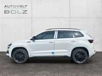 Skoda Karoq - Vorschau Bild 7