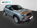 Opel Mokka Enjoy 1.2T 74KW Allwetter, LED - gebrauchte Opel Mokka aus dem Jahr 2024