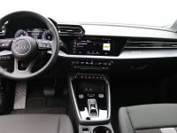 Audi A3 - Vorschau Bild 19