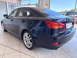 Lexus ANDERE IS 250 V6 - Lexus: Is