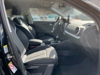Audi Q2 - Vorschau Bild 15