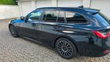 BMW 320d Touring xDrive*AppleCar*LED*Live Cockpit* - BMW 320 in Braunschweig