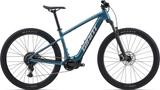 Giant Talon E+ Gen2 L - Giant E-Bikes