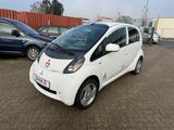 Mitsubishi i-MiEV / Electric Vehicle Basis - Mitsubishi i-MiEV Gebrauchtwagen