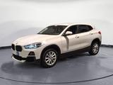 BMW X2 sDrive18i Navi Klima Sitzheizung Business Pac - gebrauchte BMW X2 aus dem Jahr 2022