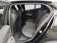 BMW 120 - Vorschau Bild 16