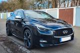 Infiniti Q30 2.0t DCT AWD Sport, Bose, Alcantara, 360° - Infiniti Q30 von privat