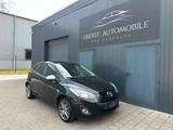 Mazda 2 Lim. 1.3 Sendo*1.Hand*SHZ*PDC*Garantie* - Mazda 2 in Lübeck