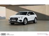 Audi Q3 35 TFSI Advanced S-TRONIC LED PANO NAV SHZ    - Audi Q3 Jahreswagen