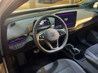 Volkswagen ID.4 - Vorschau Bild 6