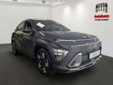 Hyundai KONA PRIME  AUTOMAT+BOSE+GLASDACH+NAVI+LED - Hyundai KONA Tageszulassungen