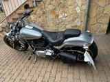 Harley-Davidson FXSB Breakout 103 - Offers