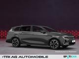 Opel Astra Sports Tourer GS 1.5 Diesel 96 kW (130 PS) - mit Diesel-Antrieb: Kombi, 1.9