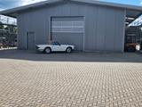 Triumph TR6