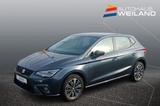 Seat Ibiza 1.0 TSI S&S DSG Style Edition - Seat Ibiza: Style Edition