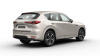 Mazda CX-60 - Vorschau Bild 3