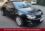 Volkswagen Eos 1.4 TSI BlueMotion - VW Eos Gebrauchtwagen