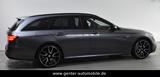 Mercedes-Benz E 43 T AMG 4M COMAND WIDESCREEN WEBASTO AIRMATIC - Mercedes-Benz: 43