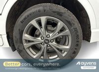 Ford Kuga - Vorschau Bild 5