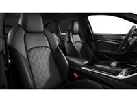 Audi S6 - Vorschau Bild 5