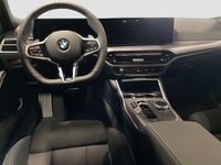 BMW 320 - Vorschau Bild 12