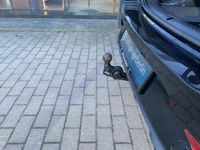 Cupra Leon - Vorschau Bild 19