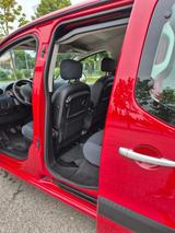 Peugeot Partner Tepee Tepee Family 100 VTi 1.6 Family - Peugeot Partner Tepee: 1.6