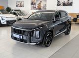 Kia Sportage 1.6 T-GDI 2WD Spirit DriveWise