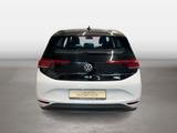 Volkswagen ID.3 Pure Performance City electric Automatik LM - Volkswagen ID.3 Pure-City
