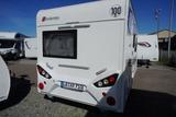 Sterckeman EASY COMFORT 390CP - Sterckeman Easy