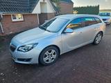 Opel Insignia 2.0 Diesel 125kW Innovation Auto ST... - Opel Insignia von privat